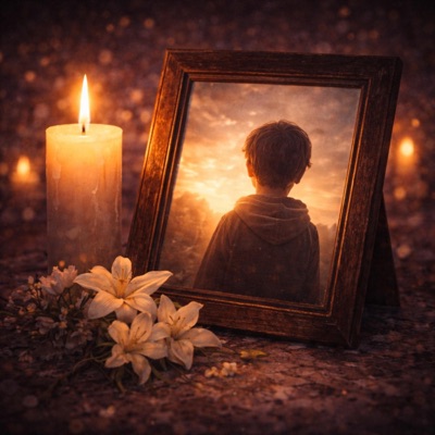 그 날 이후 - Single