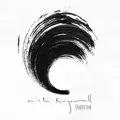 Undertow