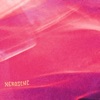 Kerosene