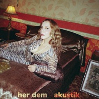 Her Dem Akustik - Sertab Erener