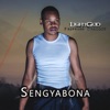 Sengyabona (feat. Njomane) - Single