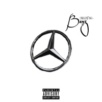 BENZ - Single - TrenchKidRez