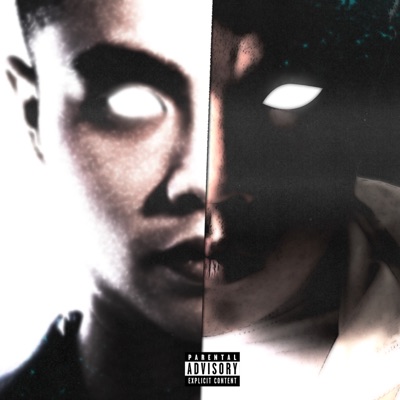 Quá Trình - Single