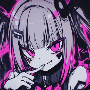 Whinku - Single