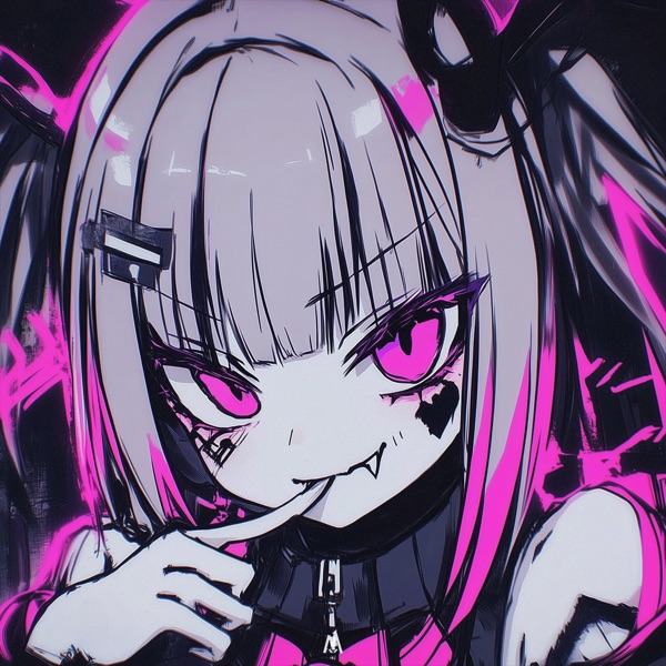 Whinku - Single