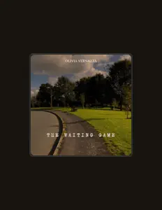 Olivia Vernazzaを聴いたり、ミュージックビデオを鑑賞したり、経歴やツアー日程などを確認したりしましょう！