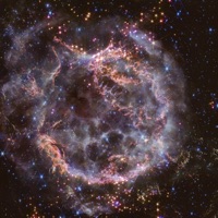 Sweet Science 2 - Sideswipe