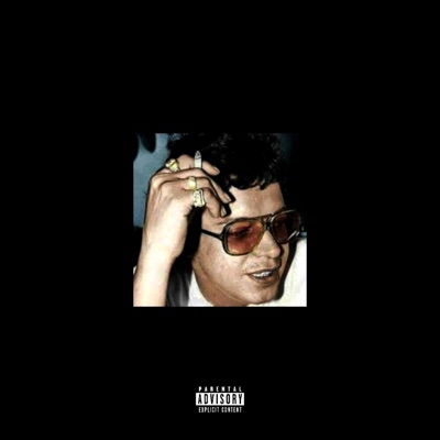 Me Deja Loco (feat. Real2Lan, Young Manolo, Jomi G & Rivera Beretta) - Single