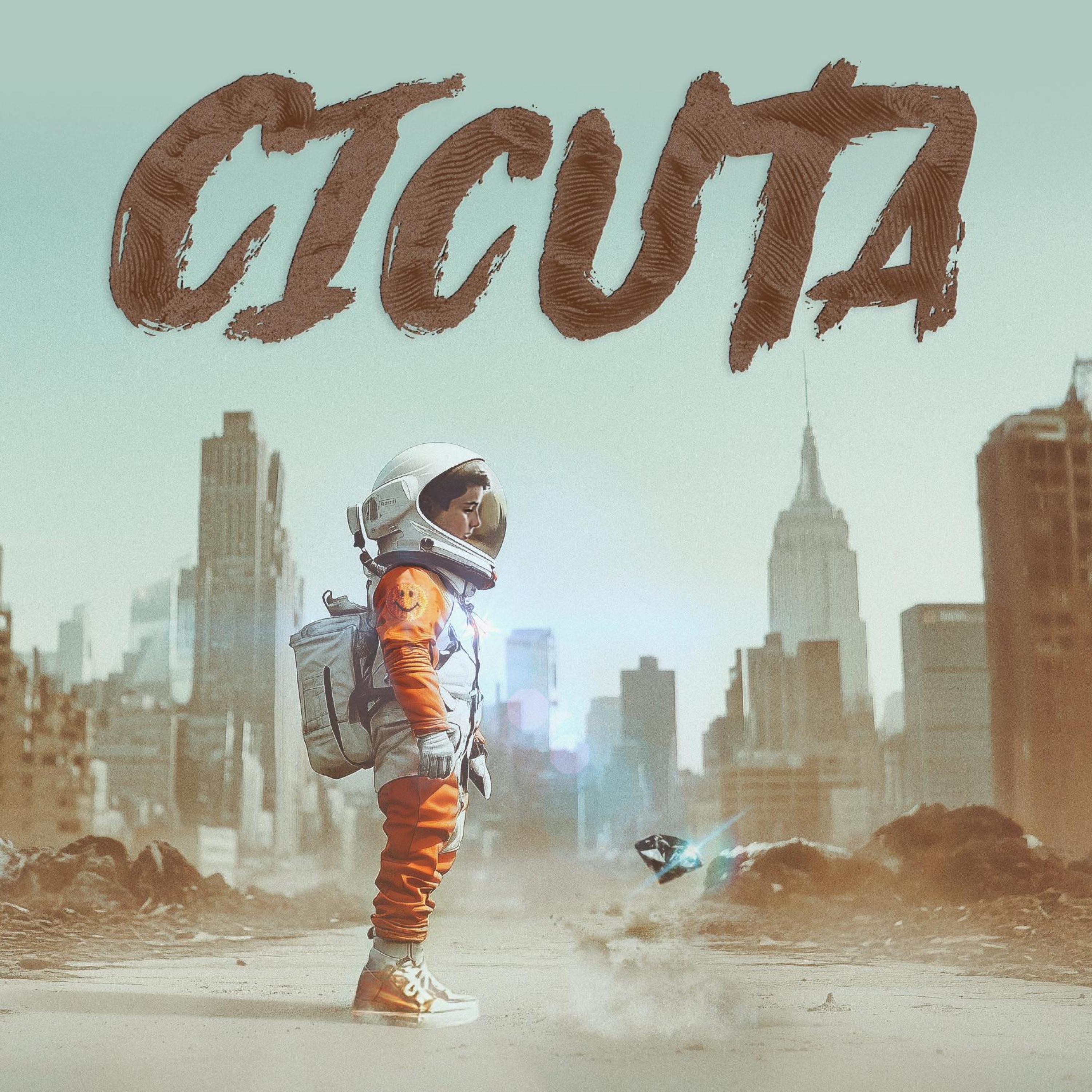 Close Your Eyes (I Will Protect You From Anyone Forever) - Single