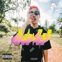 โรตี - Single - CDGUNTEE