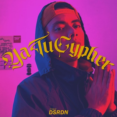 YTCSESIÓN 1 - Single