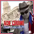 RECUERDOS DE UNA NOCHE