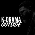 Drama