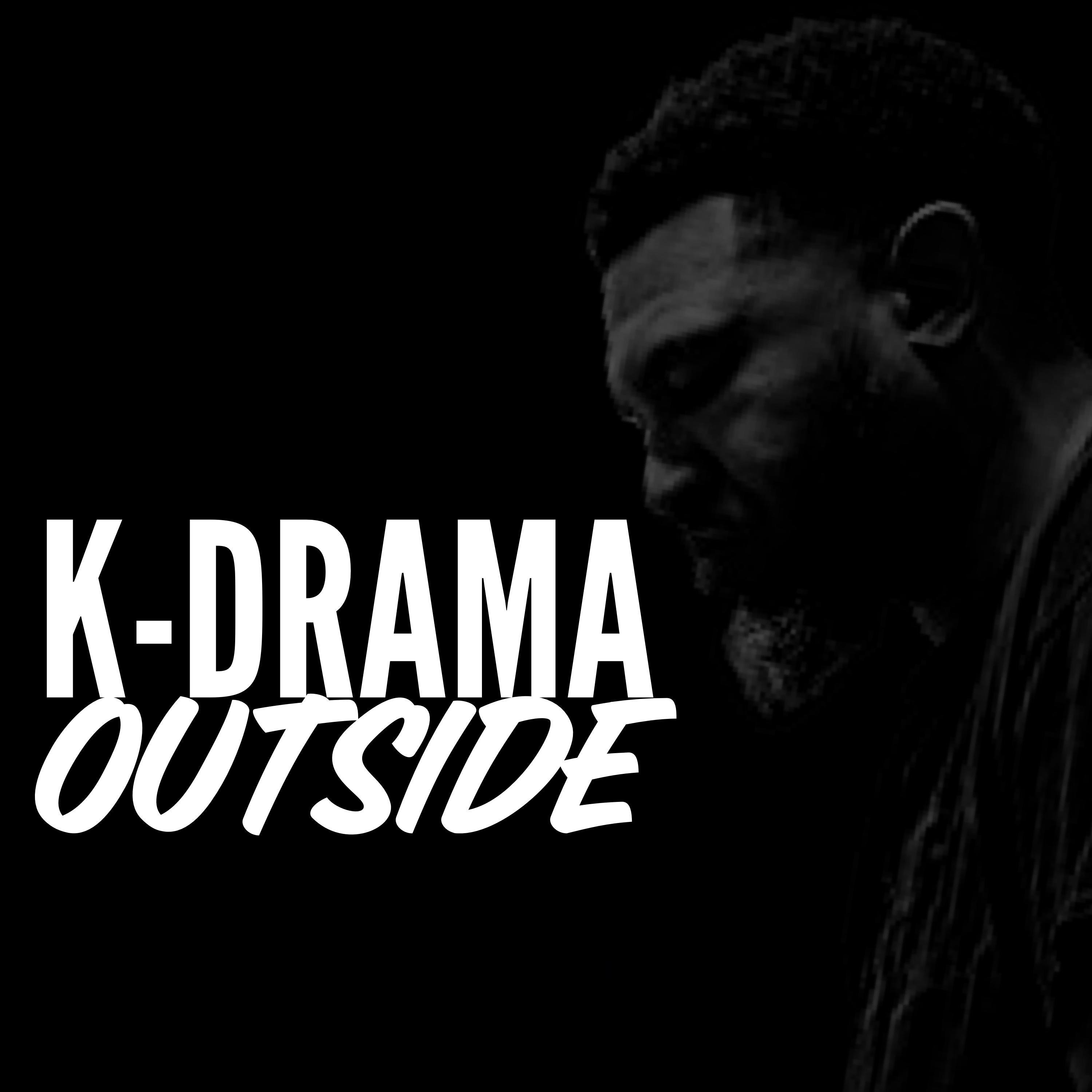 Outside - Single