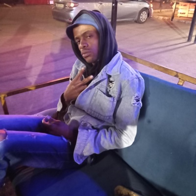 Mapara (feat. Heavy Lu) - Single