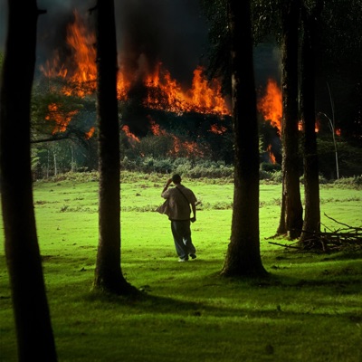 A TU MANERA (DELUXE)