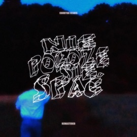 NIE POŁOŻĘ SIĘ SPAĆ (REMASTERED) Courton