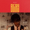 Coco Boda (feat. Bujay) - Single