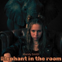 Elephant in the Room