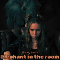 Elephant in the Room — Mandy Smith