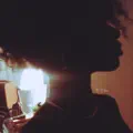 S2S