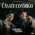 Viajemos En El Tiempo 2