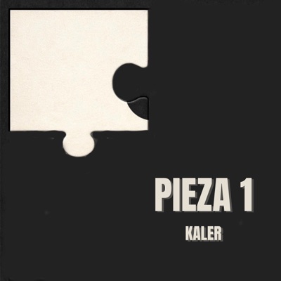 PIEZA 1 - Single