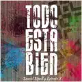 Todo Esta Bien