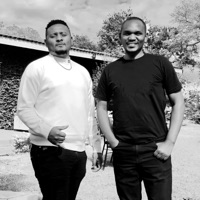 Faith (with Kell Kay) - Single - Tendai Shaba