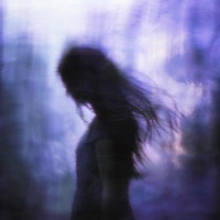 Falling - Single - LIKEBSNS