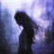 Falling - LIKEBSNS lyrics