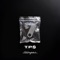 TP$ - Shaza lyrics