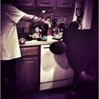 Poet (instrumental) [instrumental] - Life$tyle