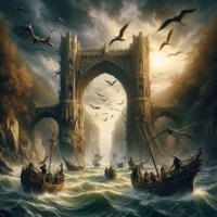 Perseverare Diabolicum (feat. Assonance) - Single - Fab Lorian