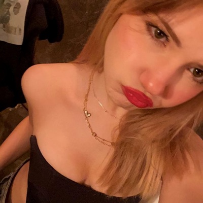 falkinwaxro - Pişt Pişt Pişt