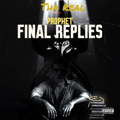 FINAL REPLIES - Single