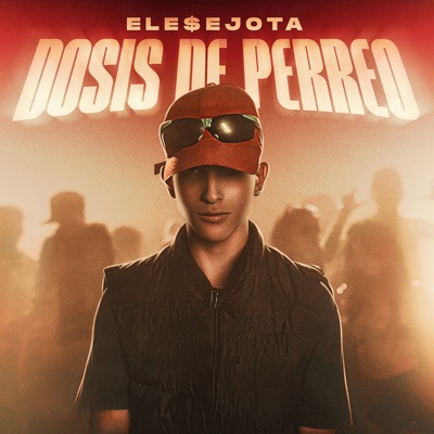 Dosis de Perreo - Single