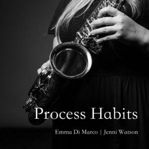 Process Habits - Single