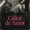 Cálice de Amor - EP