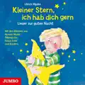 All die schönen kleinen Pferde