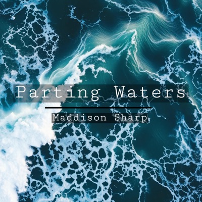 Parting Waters - Single