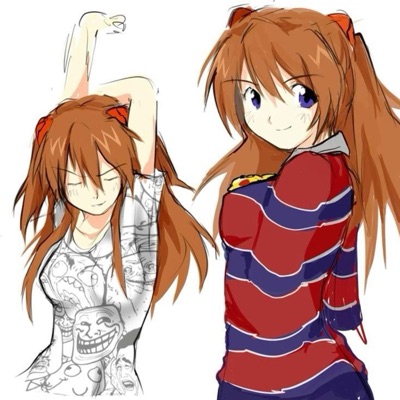 this is like hip hop for twinks - Single