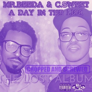SHES A HOE (feat. GP & SUAVIO DA DON)