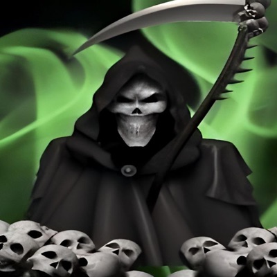 Masked (feat. glixkz) - Single