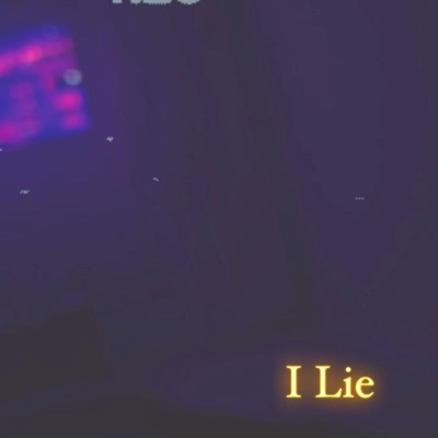 I Lie - Single