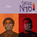 Like Me (feat. Enzo) - Single