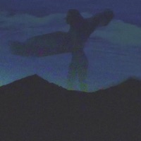 LIVIN' THA DREAM - Single - Flockaboi