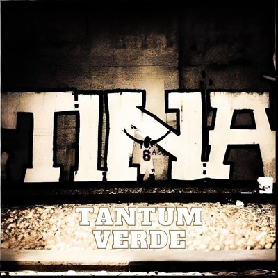 Tantum Verde (feat. PNZ) - Single