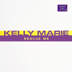 Rescue Me - EP