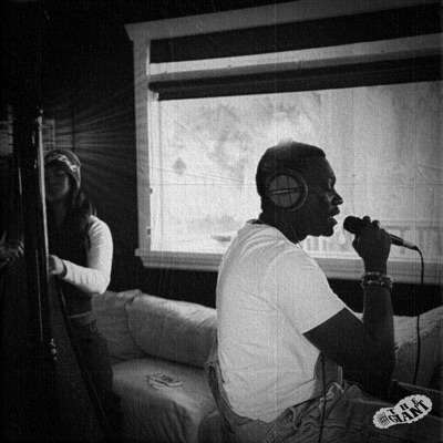 SYMPHONY (Dè Sessions) - Single